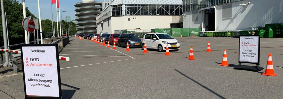 bike-and-drive-through