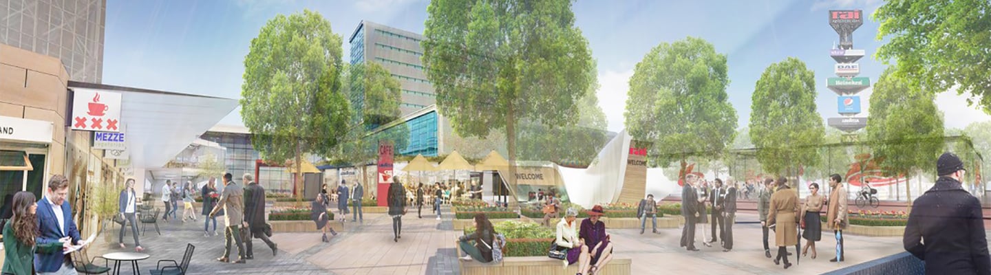 Visie2030