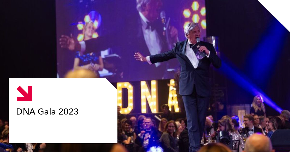 rai-nieuwsartikel-dna-gala-in-rai-amsterdam-1200x628