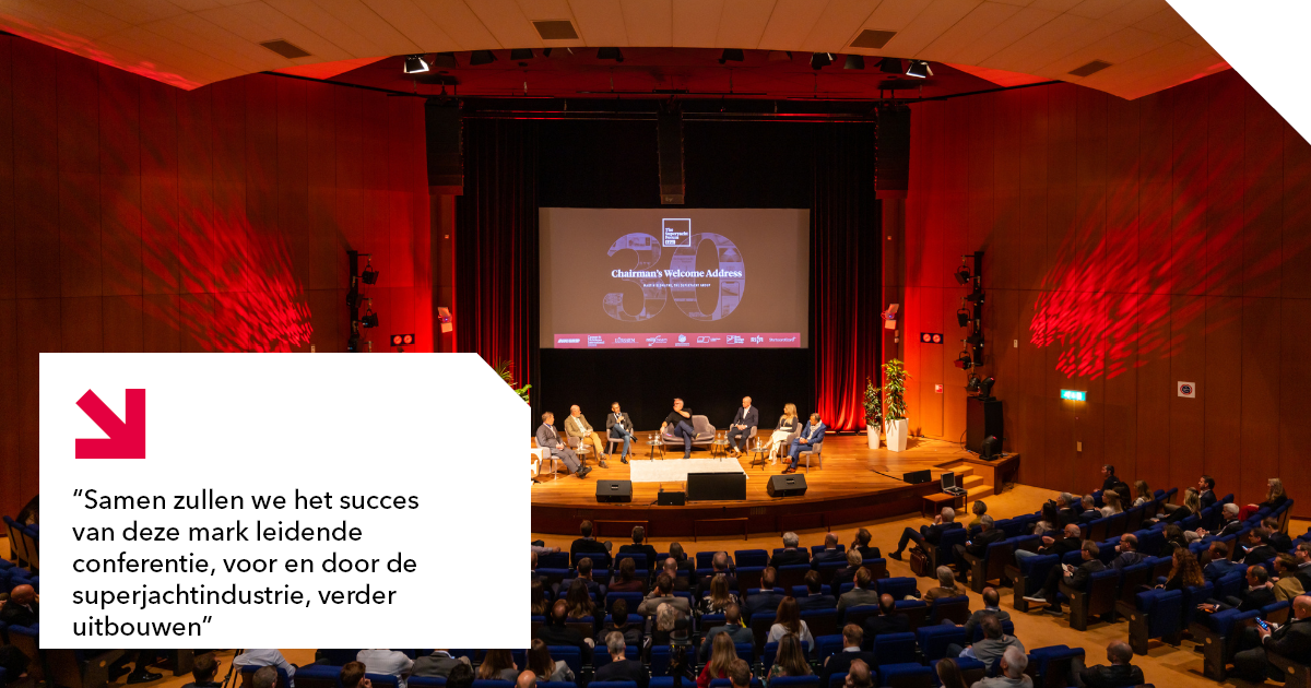 Metstrade 