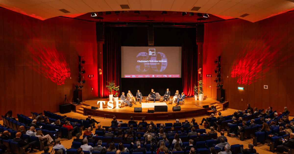 METSTRADE acquires the superyacht sector’s premier conference | RAI ...