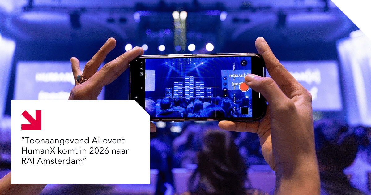 Afbeelding_1_-_NL_-_met_tekstvlak[1]