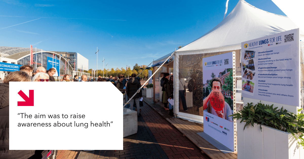 Afbeelding_2_-_EN_-_met_tekstvlak1