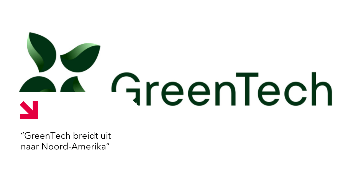 greentech_banner_nederlands[1]