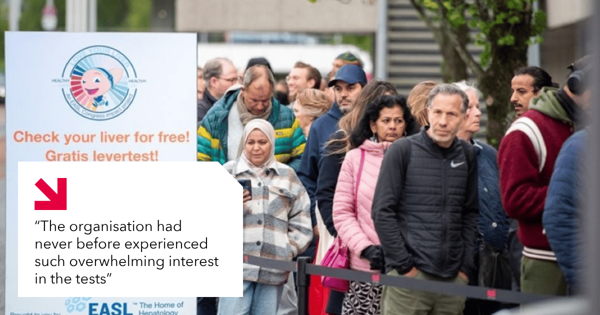 loveyourliver_banner_engels1