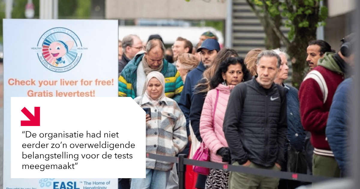 loveyourliver_banner_nederlands[1]