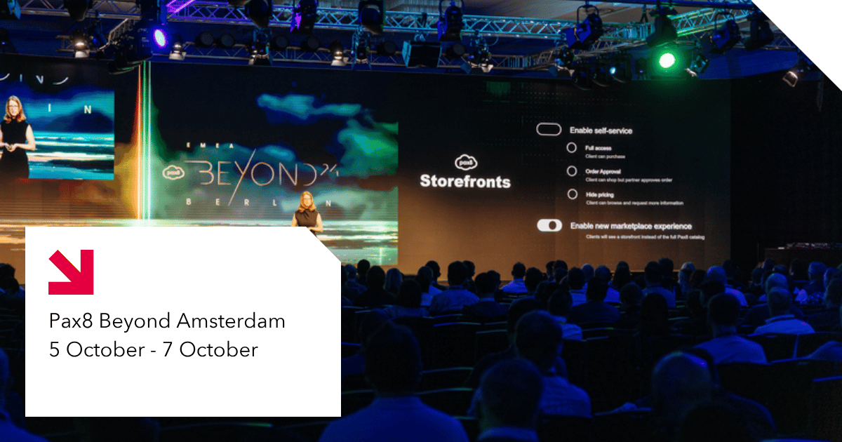 pax8_-_EN_-_met_tekstvlak1