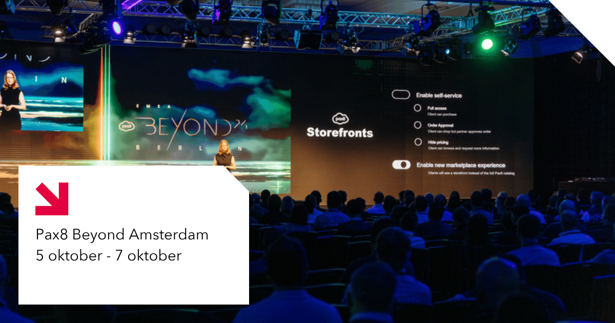 pax8_-_NL_-_met_tekstvlak[1]