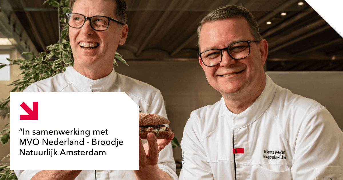 broodje natuurlijk amsterdam