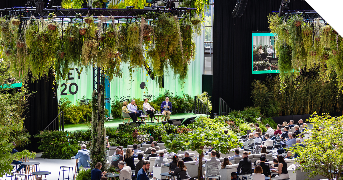 Record turnover RAI Amsterdam in 2024 thanks to growth in number of events