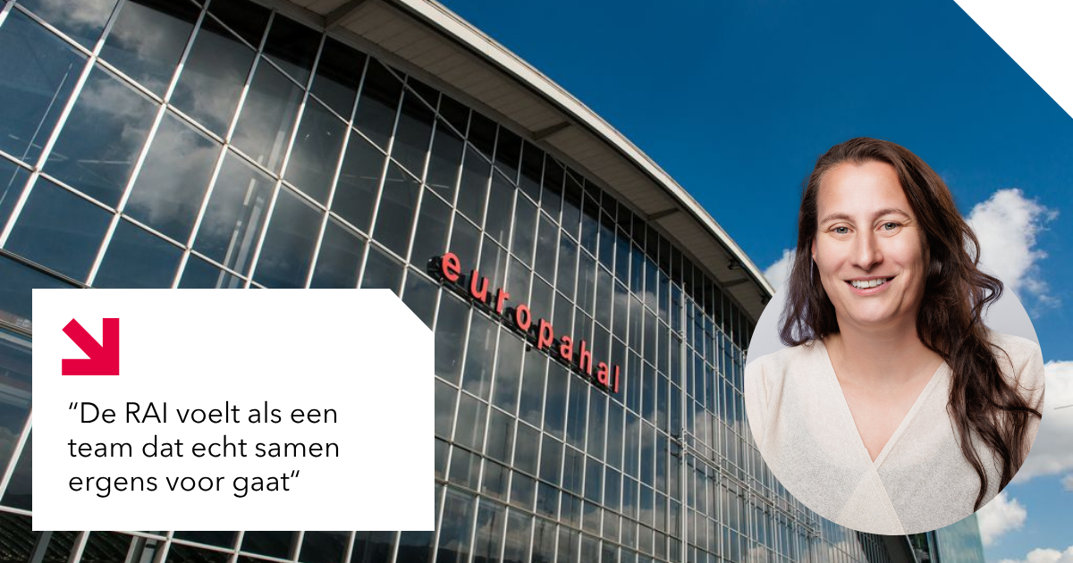 nieuwe-manager-digital-it