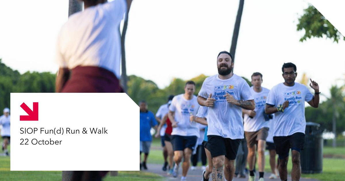 Afbeelding_2_-_EN_-_met_tekstvlak11