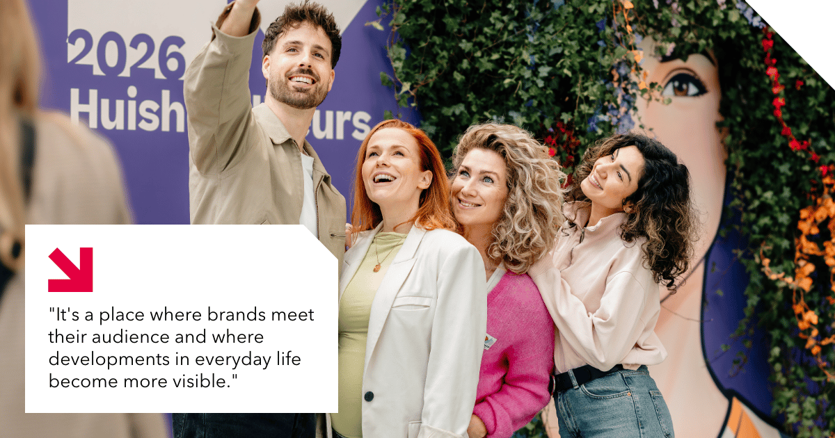 80th-edition-huishoudbeurs