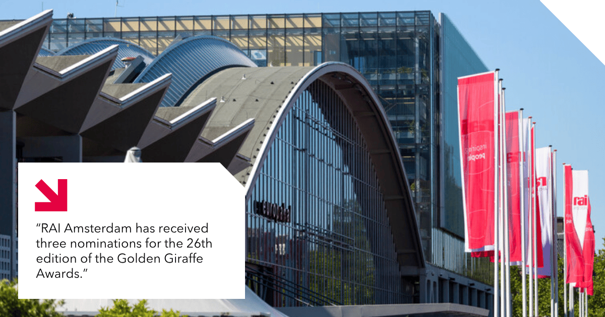 banner ENG Gouden Giraffe