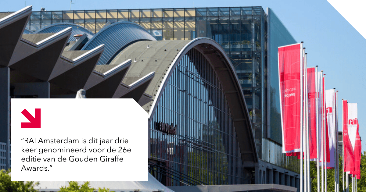 banner NL Gouden Giraffe