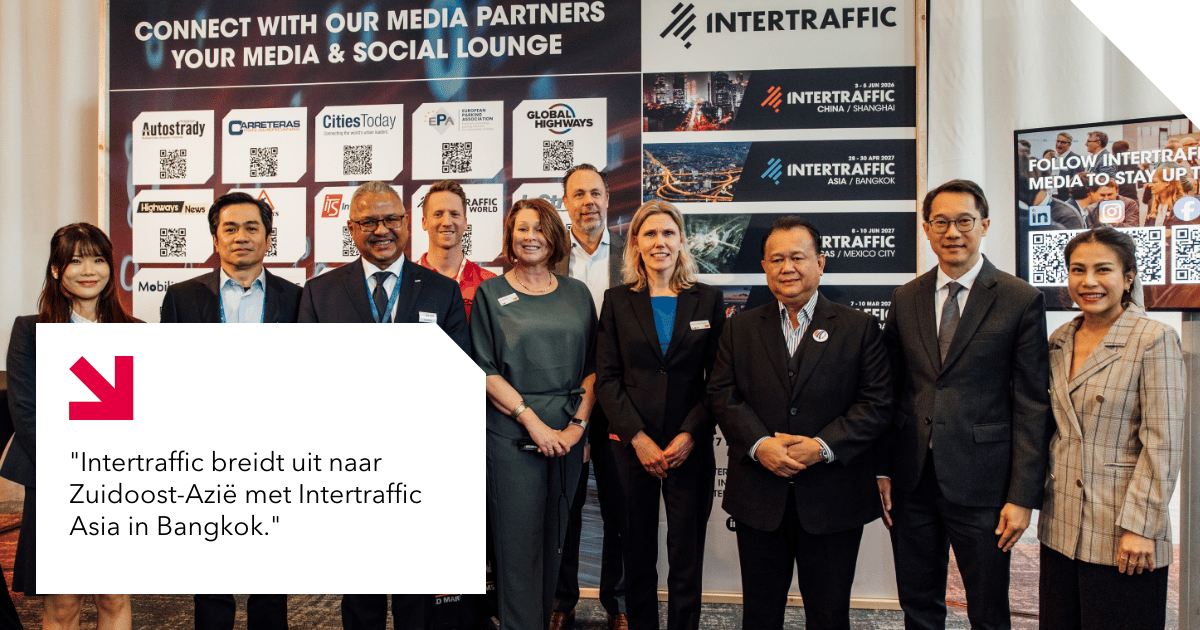 intertraffic-lanceert-intertraffic-asia-in-bangkok