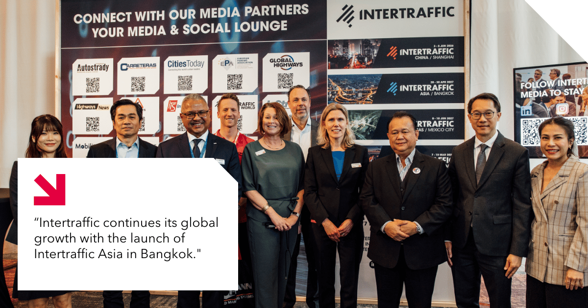 intertraffic-launches-intertraffic-asia-in-bangkok