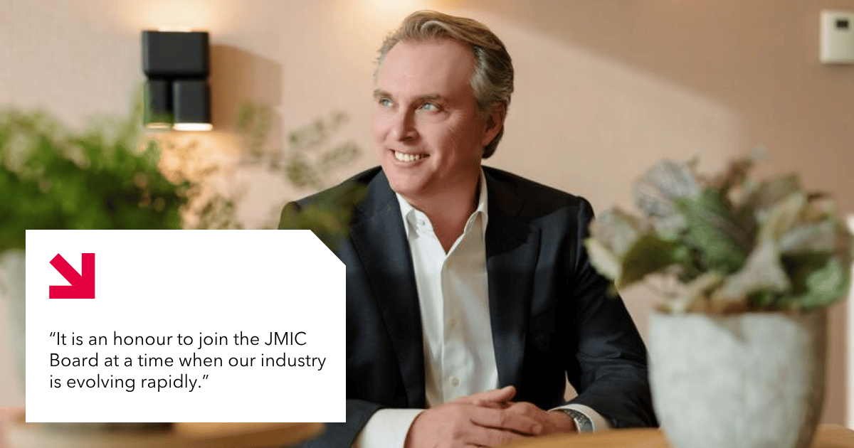 maurits_quote_ENG1