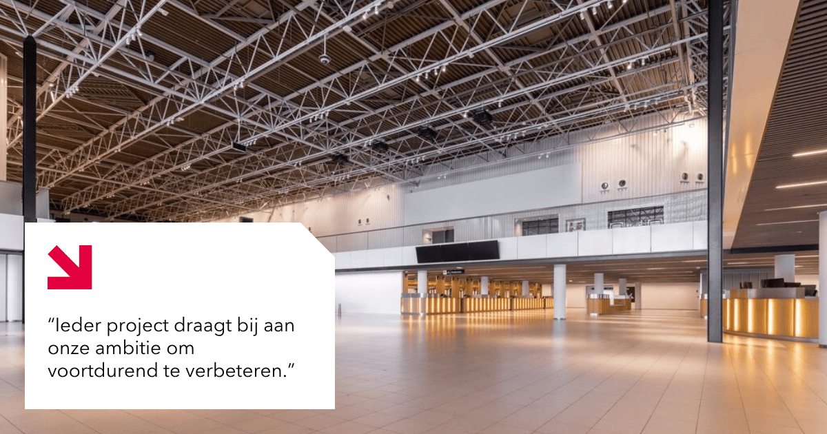 Afbeelding 1 - NL - met tekstvlak