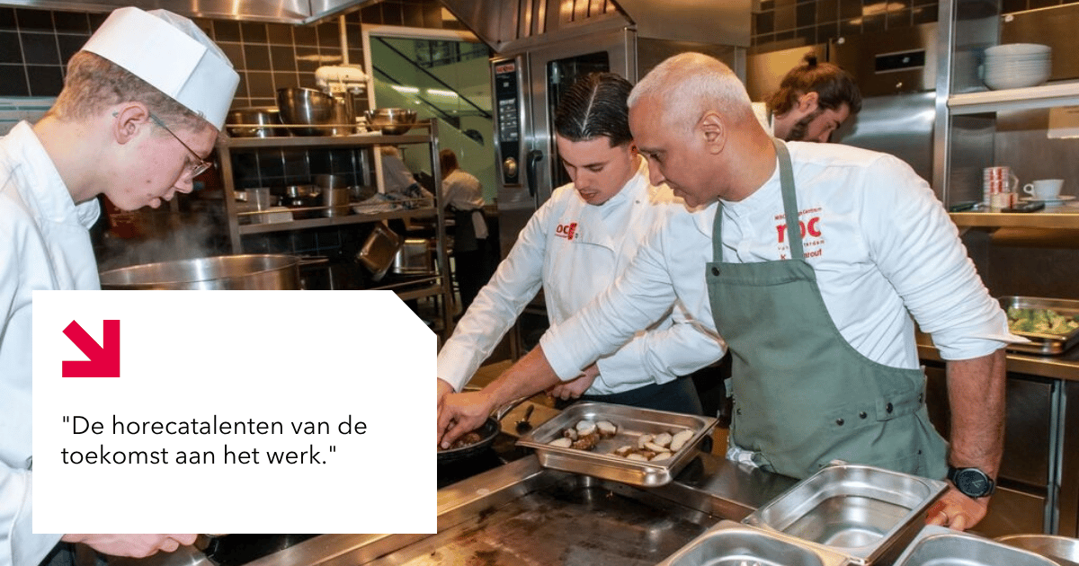 Afbeelding 2 - NL - met tekstvlak