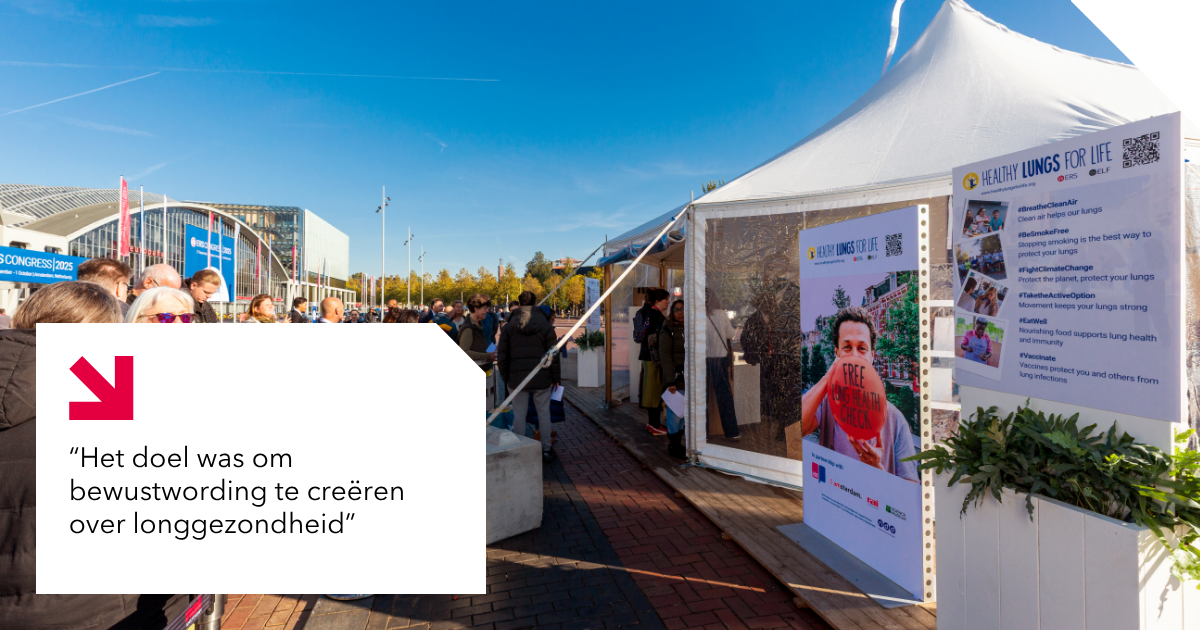 Afbeelding_1_-_NL_-_met_tekstvlak[1]