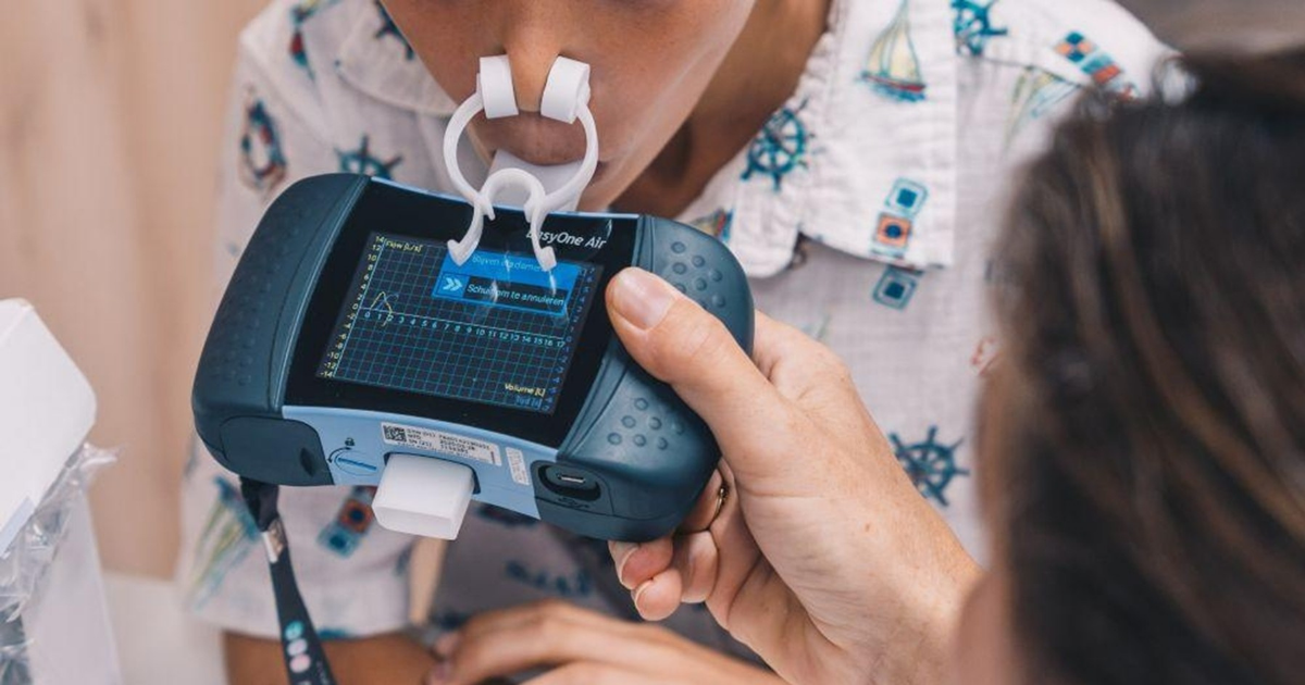 breathtest_ers