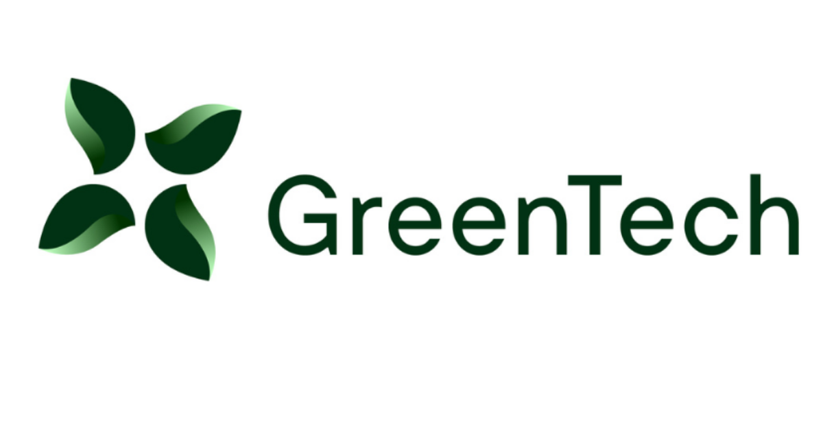 GreenTech Expands to North America