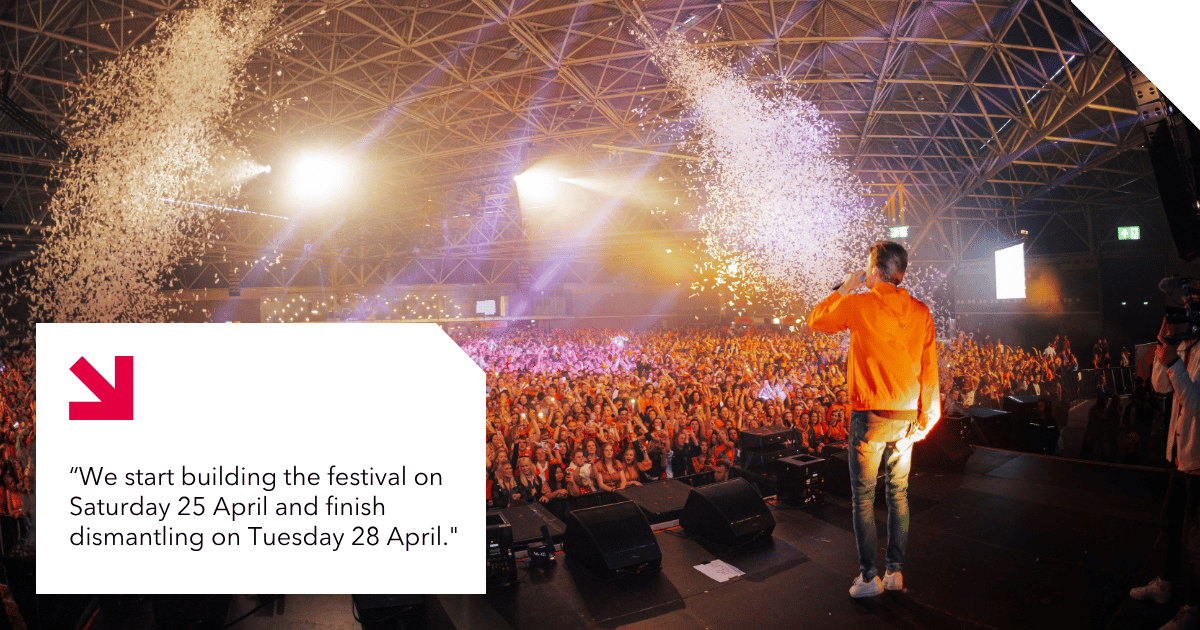 kingsday-at-rai-amsterdam