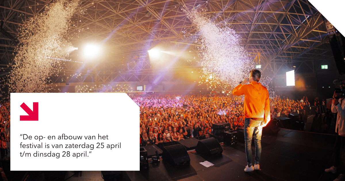 koningsdag-bij-rai-amsterdam