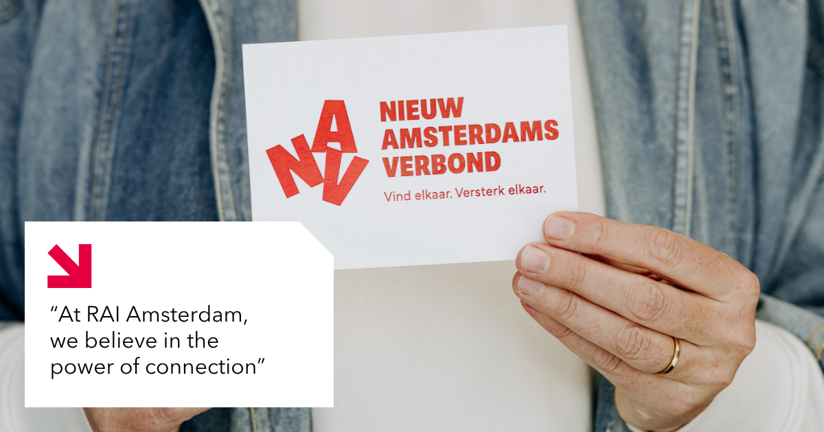 NAV_banner_engels