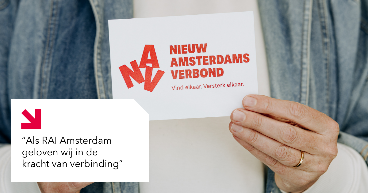 NAV_banner_nederlands[1]