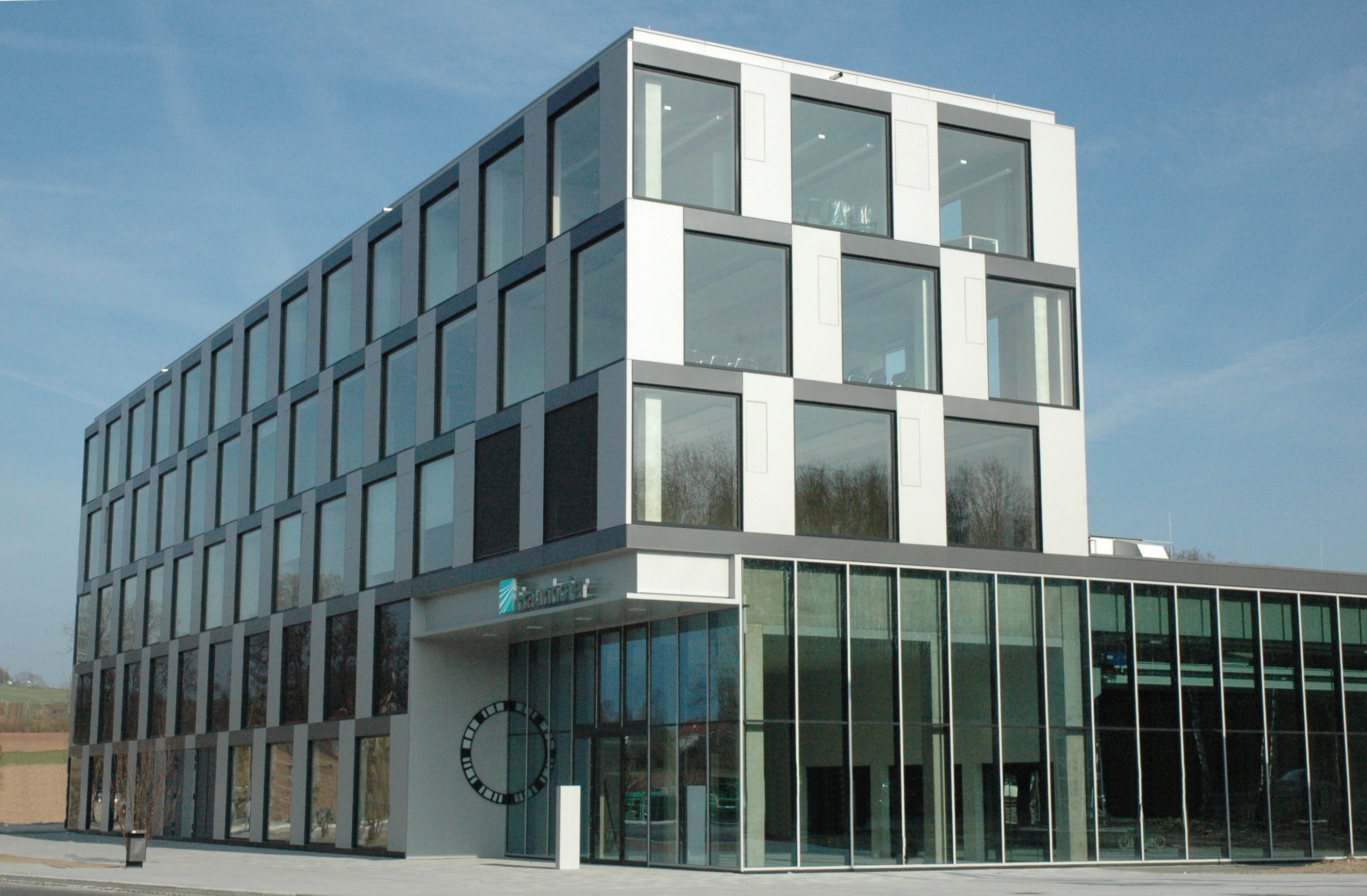 European reman research has new home in Germany
