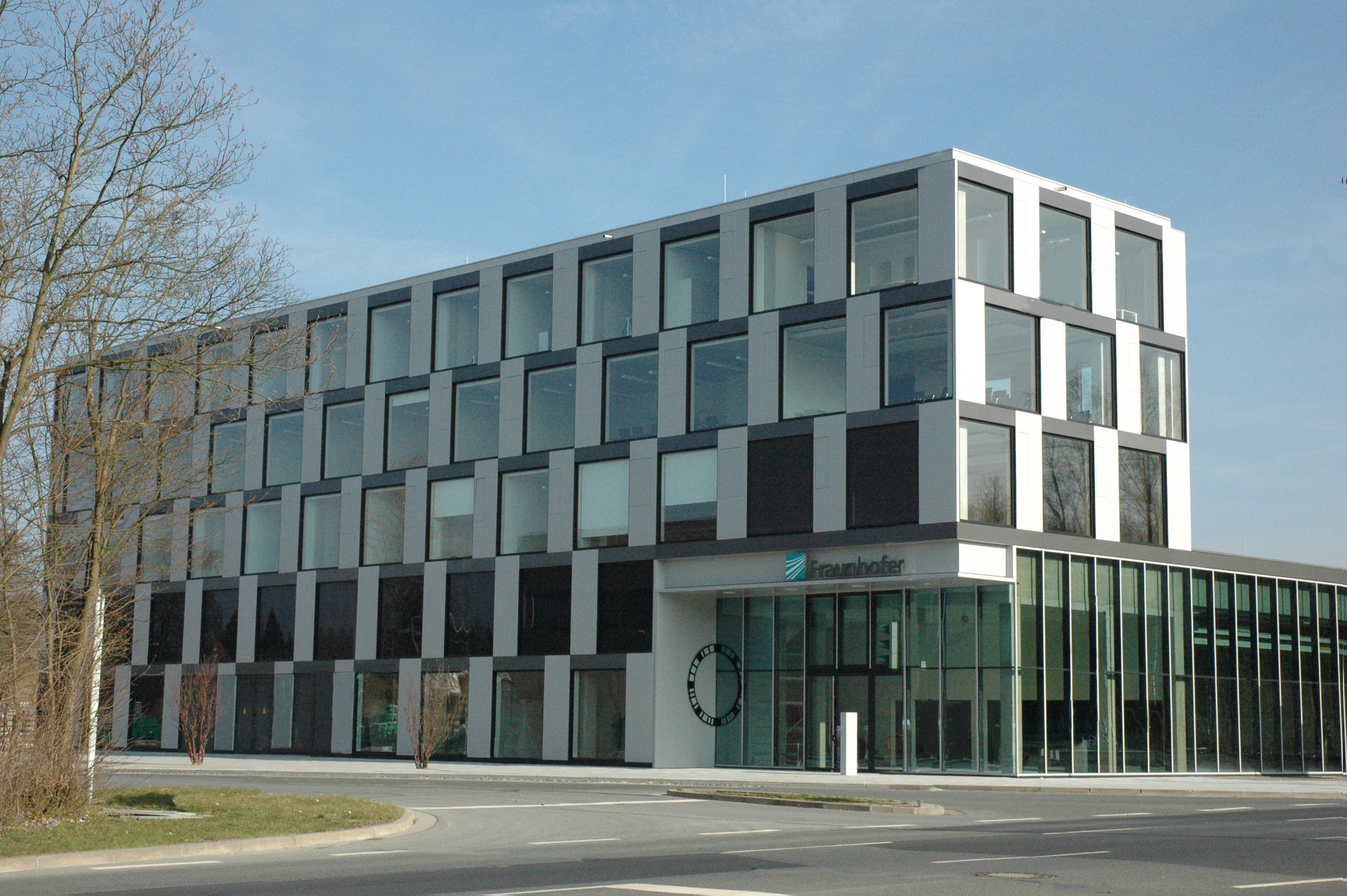 Bayreuth University to inaugurate reman centre