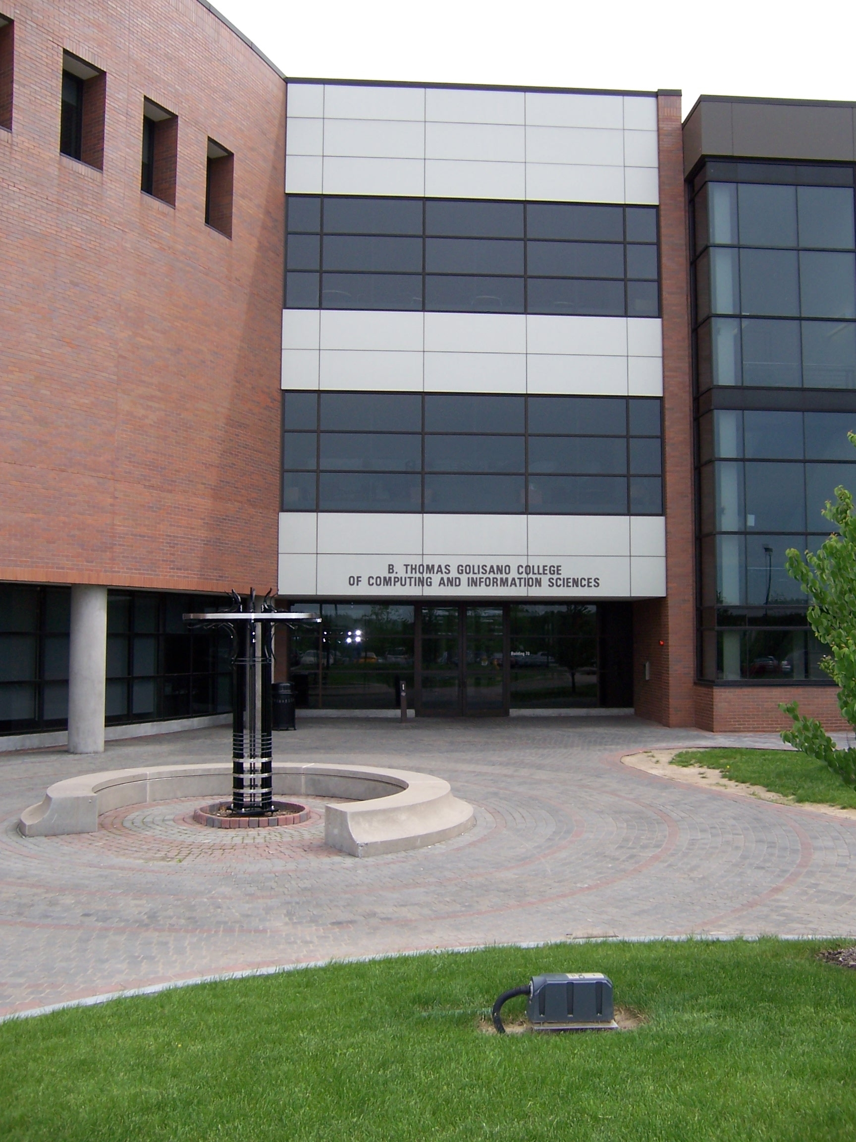 RIT joins Ellen MacArthur Foundation programme