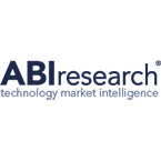 Telematics - a growing segment