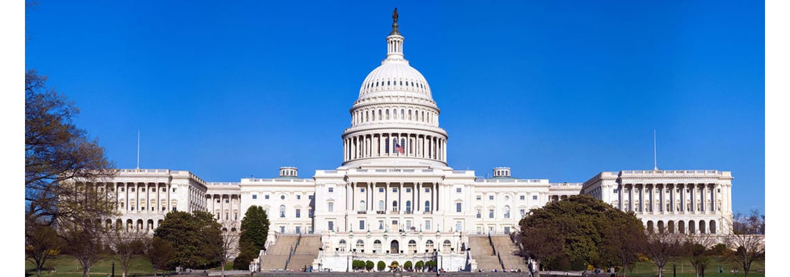 Obama signs important reman act