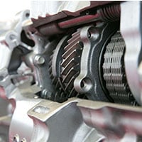 First ever reman study in Europe