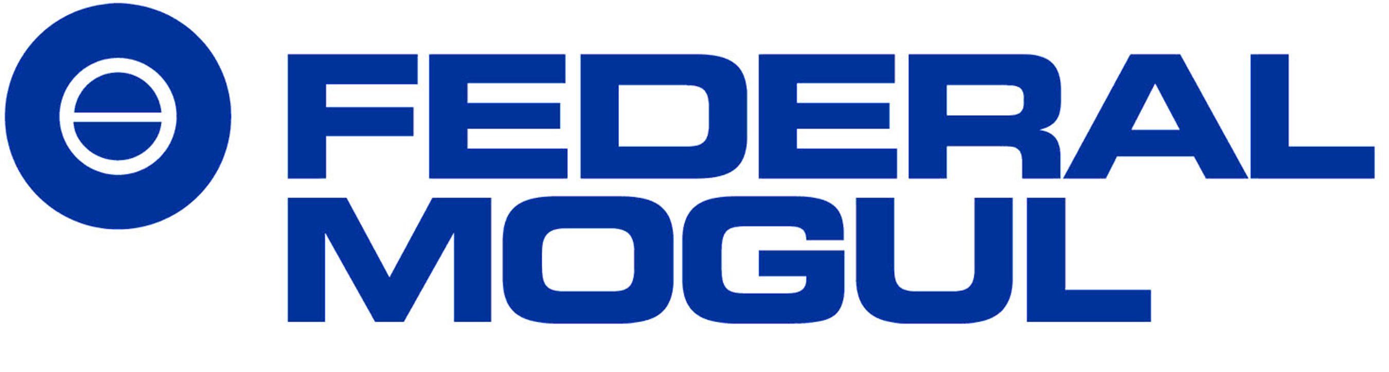 Federal-Mogul Motorparts launches “Garage Gurus”