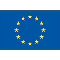 ERN to contribute to a resource efficient Europe