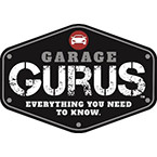 Federal Mogul Motorparts extends training offer