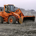 Growing interest of Heavy Duty buyers for Big R/RematecUSA