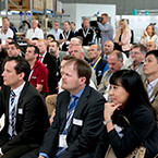 Winning Mindsets and Taking The Next Step - Keynotes at Big R/ReMaTecUSA 