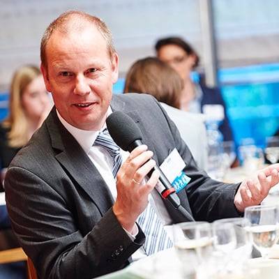 Further G7 recognition of remanufacturing