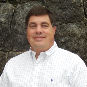 Cardone announces leadership changes