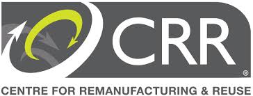 new european network to move reman forward