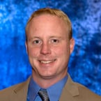 mera adds to staff