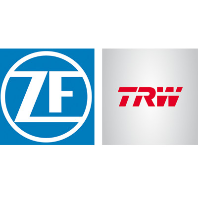 TRW Aftermarket launches all-makes control program