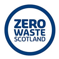 Funding boost for Scottish remanufacturing 