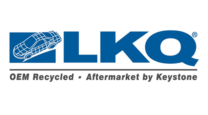 Rhiag-Inter Auto Parts Italia to be acquired by LKQ Corp