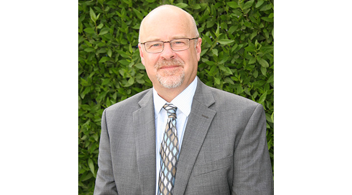 TransAxle joins Vipar Heavy Duty Network